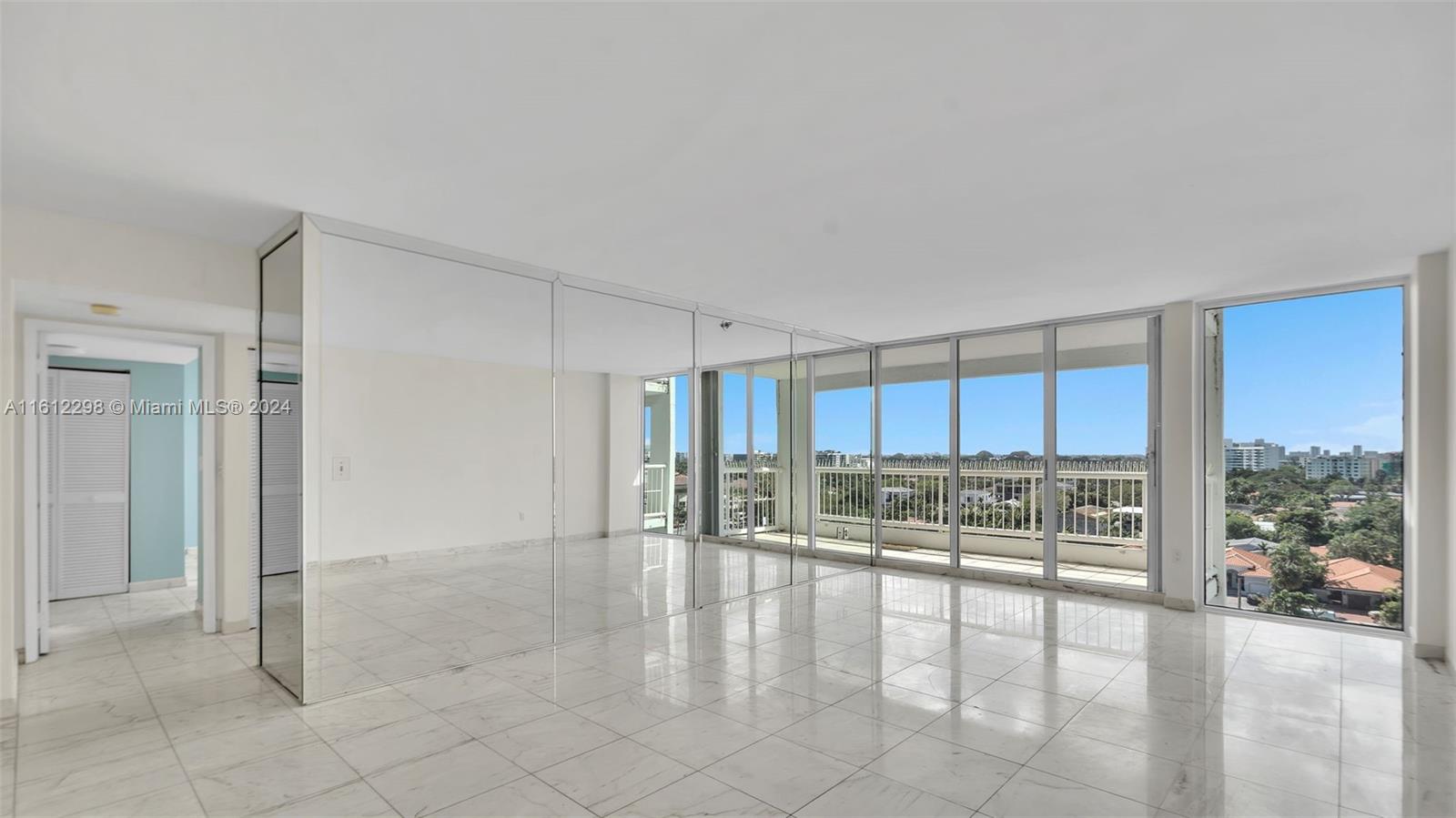 9341 Collins Ave #707, Surfside, Florida image 34