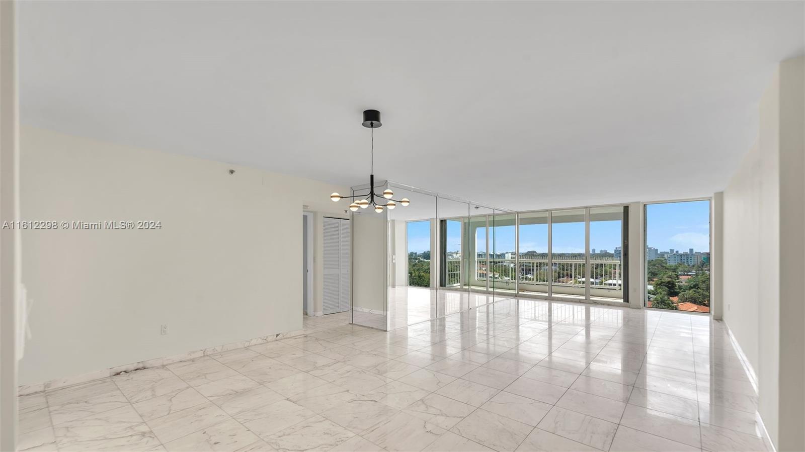 9341 Collins Ave #707, Surfside, Florida image 4