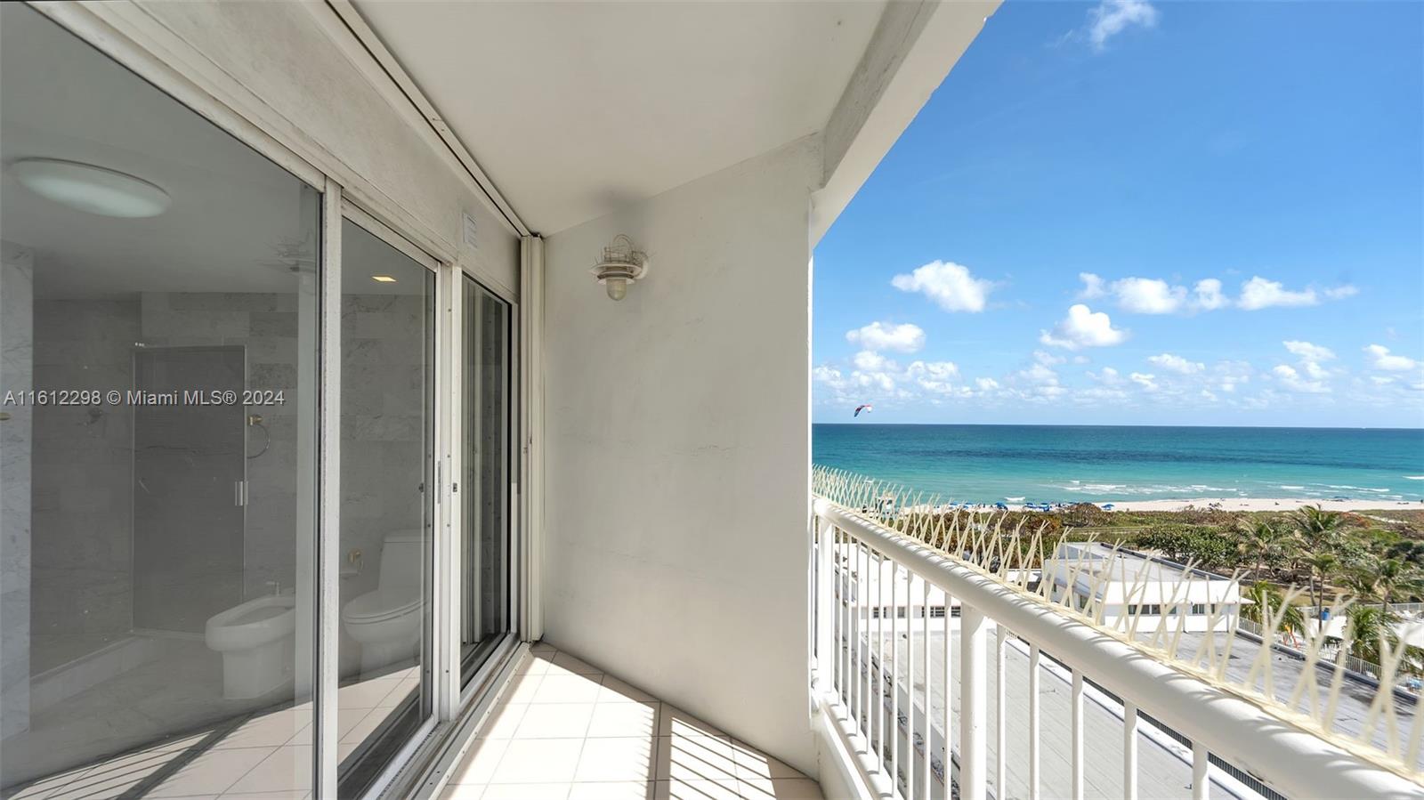 9341 Collins Ave #707, Surfside, Florida image 45