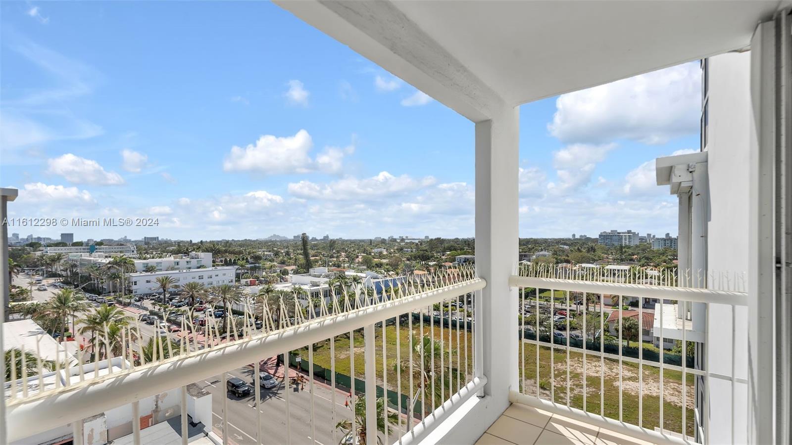 9341 Collins Ave #707, Surfside, Florida image 46