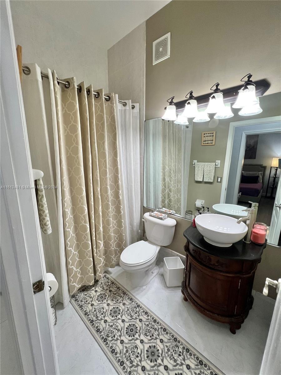 4435 SW 160th Ave #205, Miramar, Florida image 13