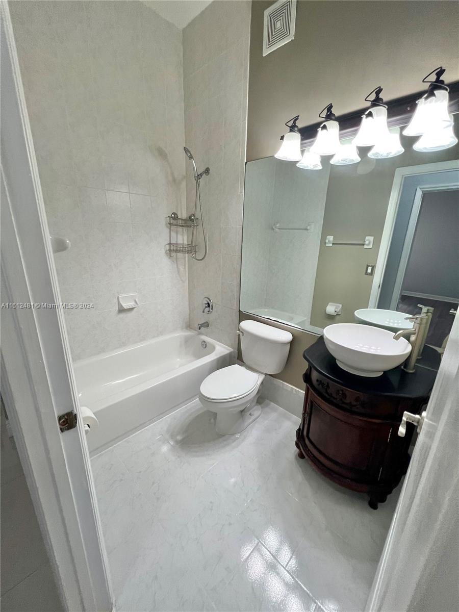 4435 SW 160th Ave #205, Miramar, Florida image 17