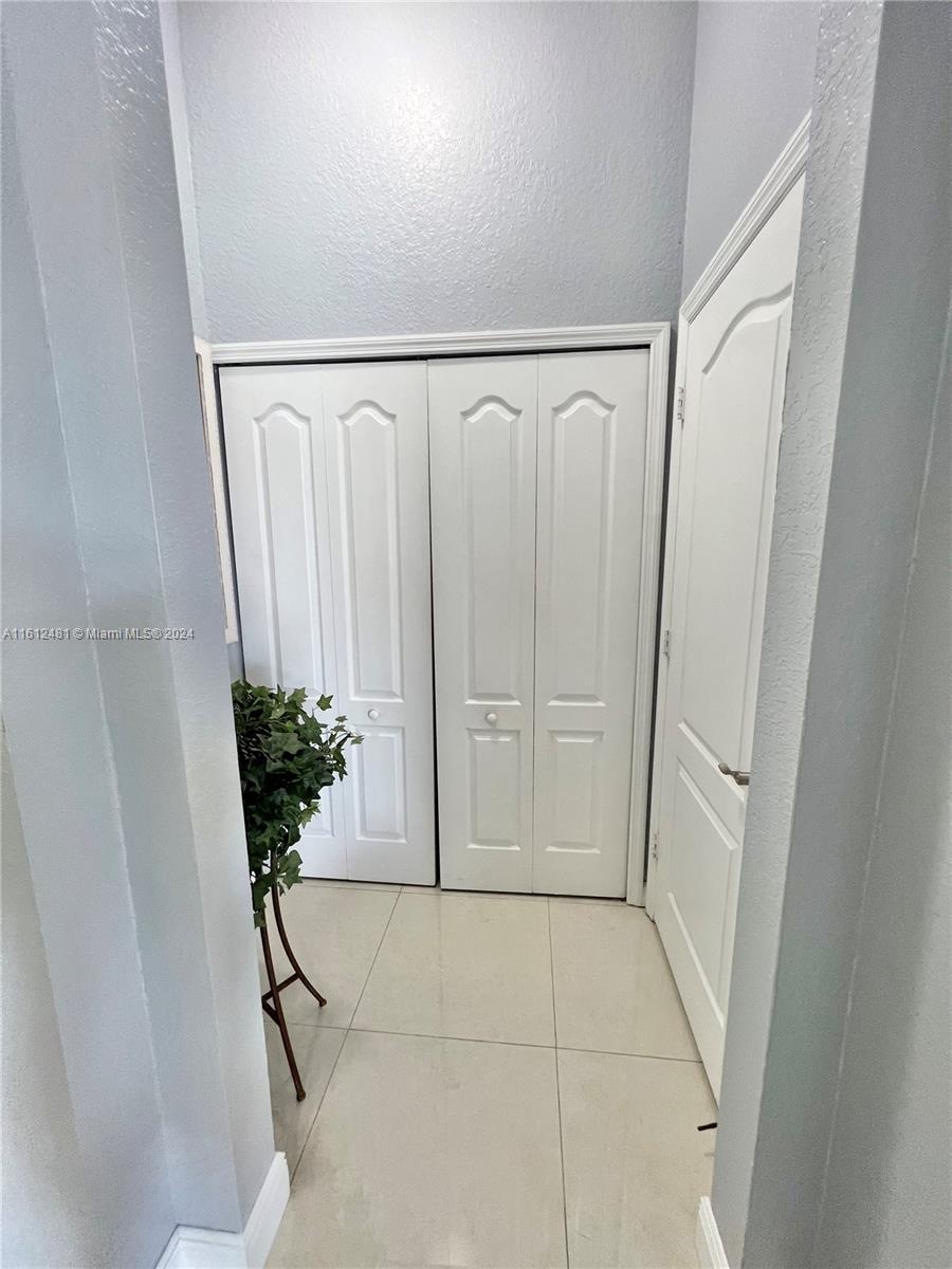 4435 SW 160th Ave #205, Miramar, Florida image 18