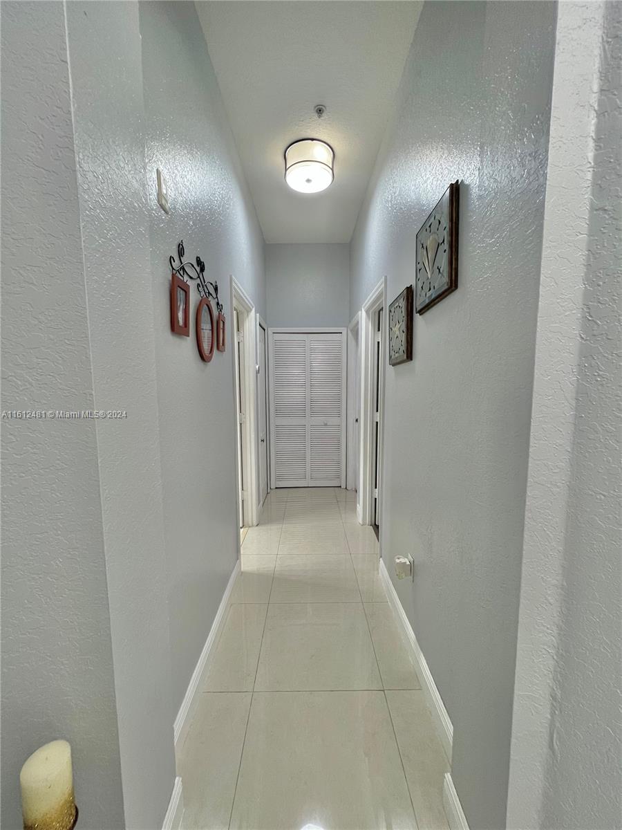 4435 SW 160th Ave #205, Miramar, Florida image 21