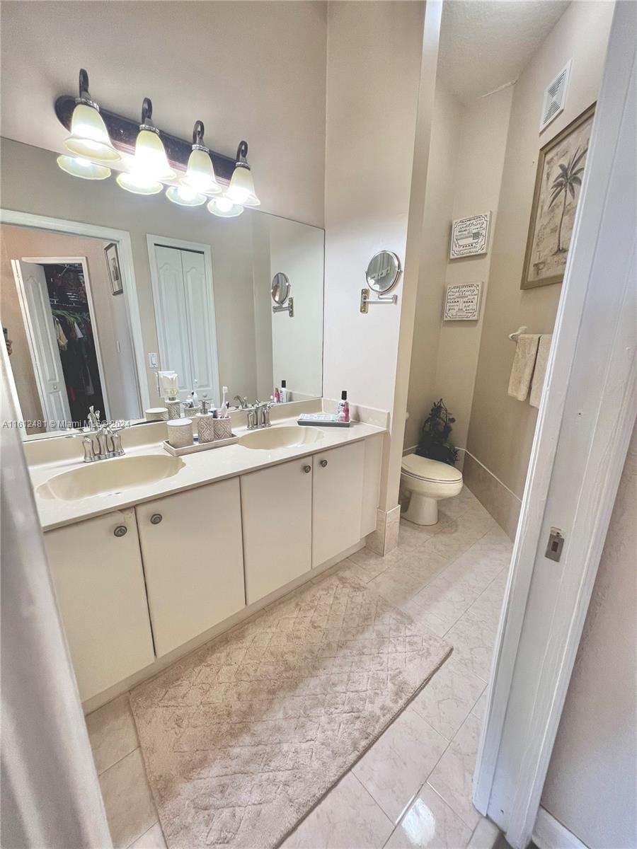 4435 SW 160th Ave #205, Miramar, Florida image 25