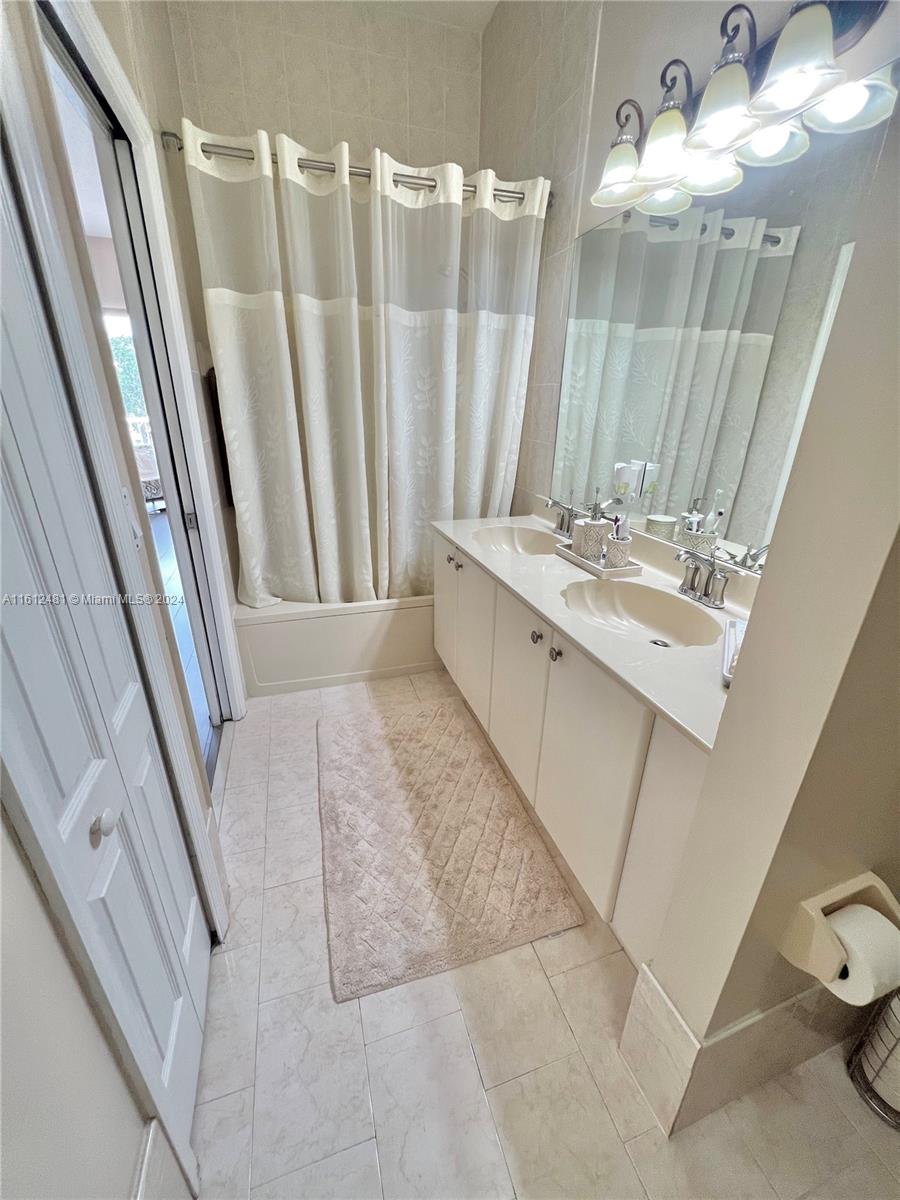 4435 SW 160th Ave #205, Miramar, Florida image 26