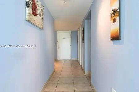 5445 Collins Ave #M13, Miami Beach, Florida image 14