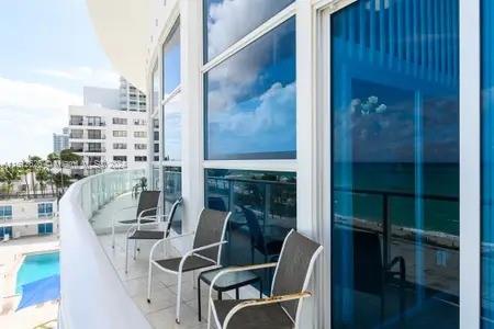 5445 Collins Ave #M13, Miami Beach, Florida image 17