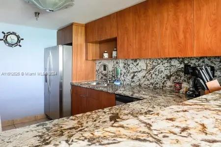 5445 Collins Ave #M13, Miami Beach, Florida image 23