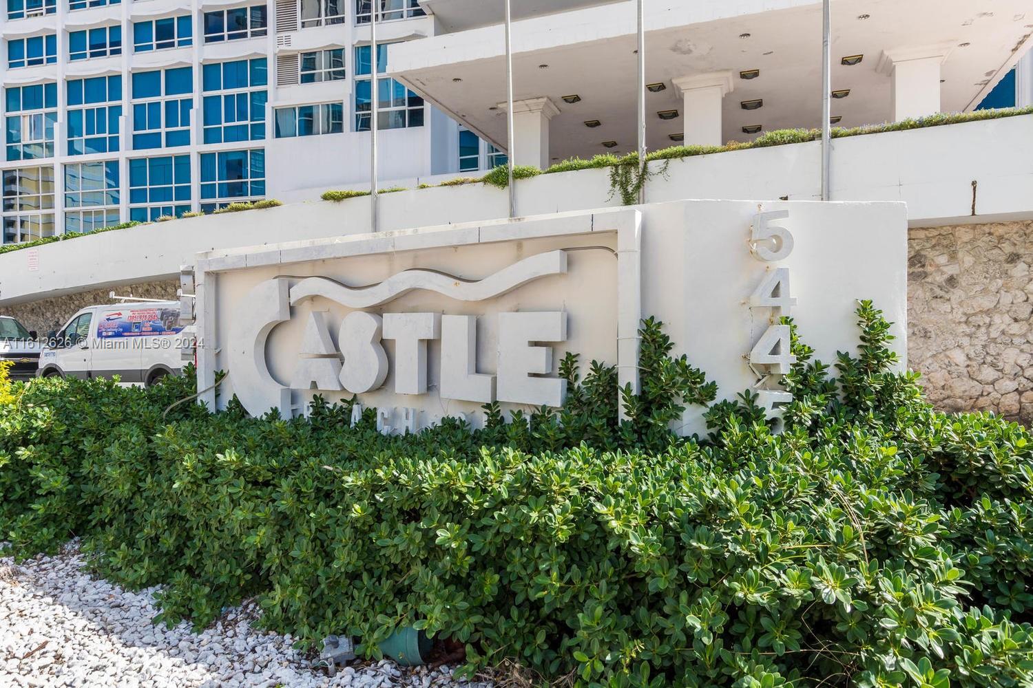 5445 Collins Ave #M13, Miami Beach, Florida image 35