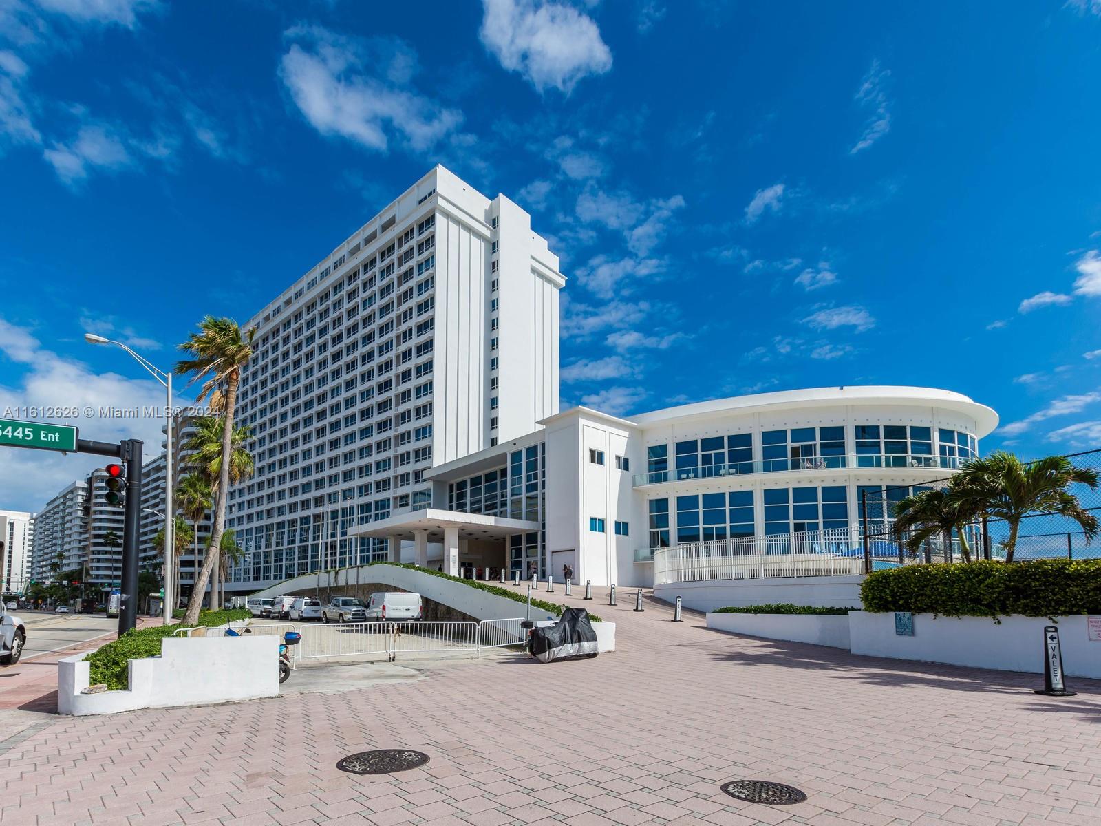 5445 Collins Ave #M13, Miami Beach, Florida image 47