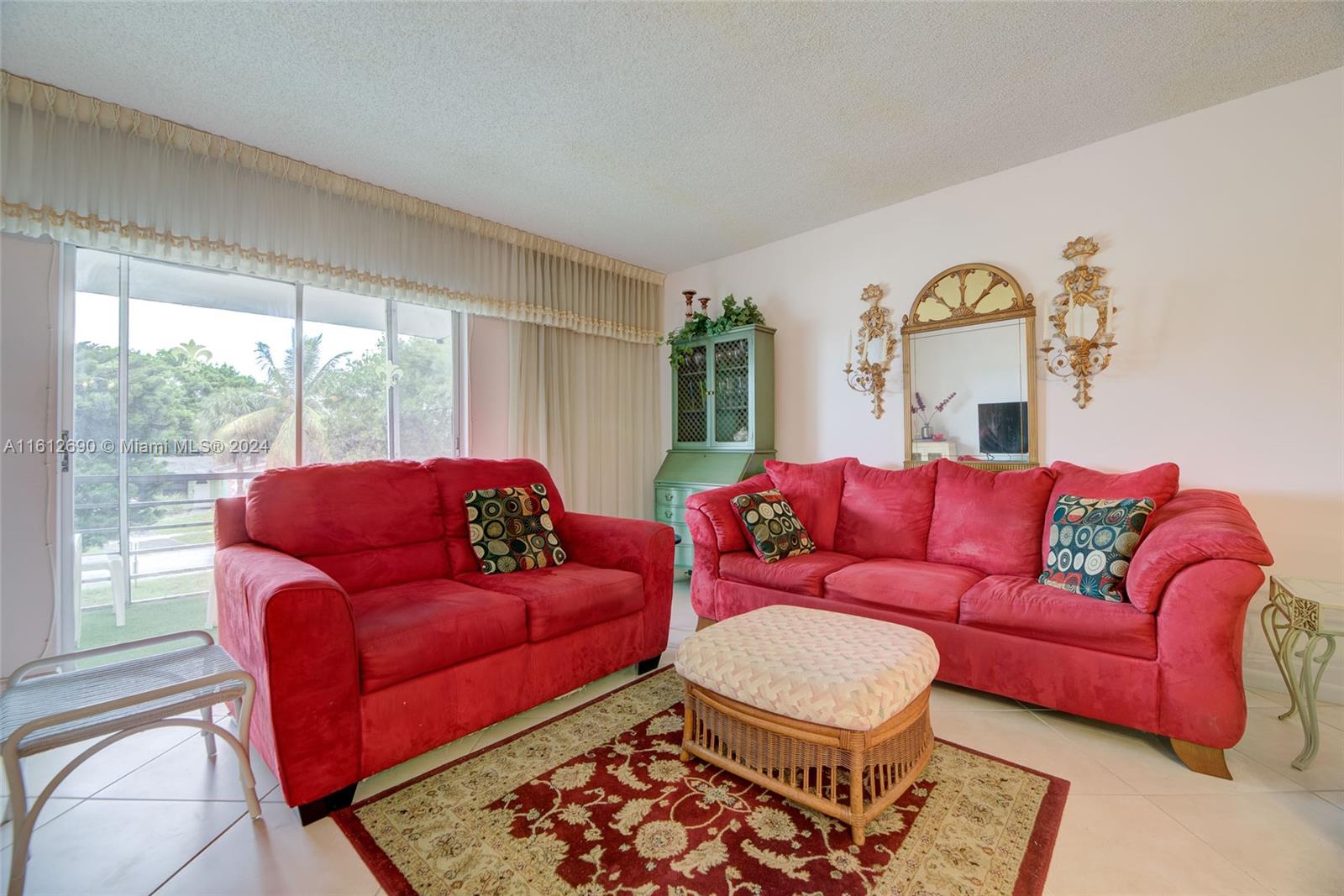 2271 NW 47th Ter #202, Lauderhill, Florida image 8