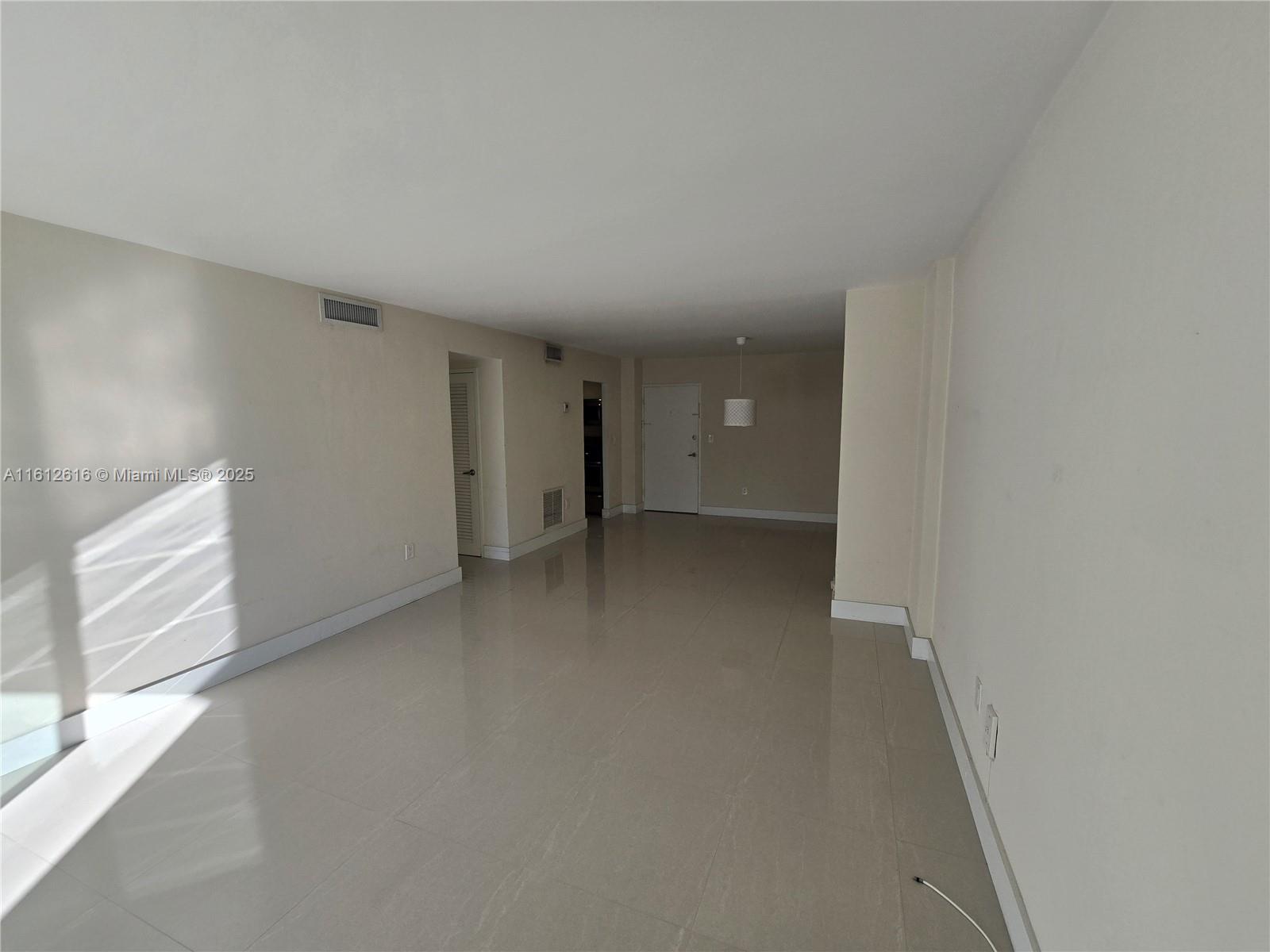 Real Estate For Sale