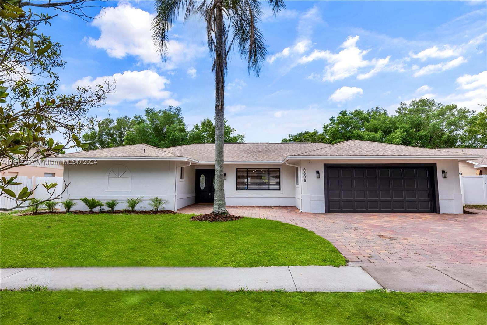 8608 Sandberry Blvd, Orlando, Florida image 2