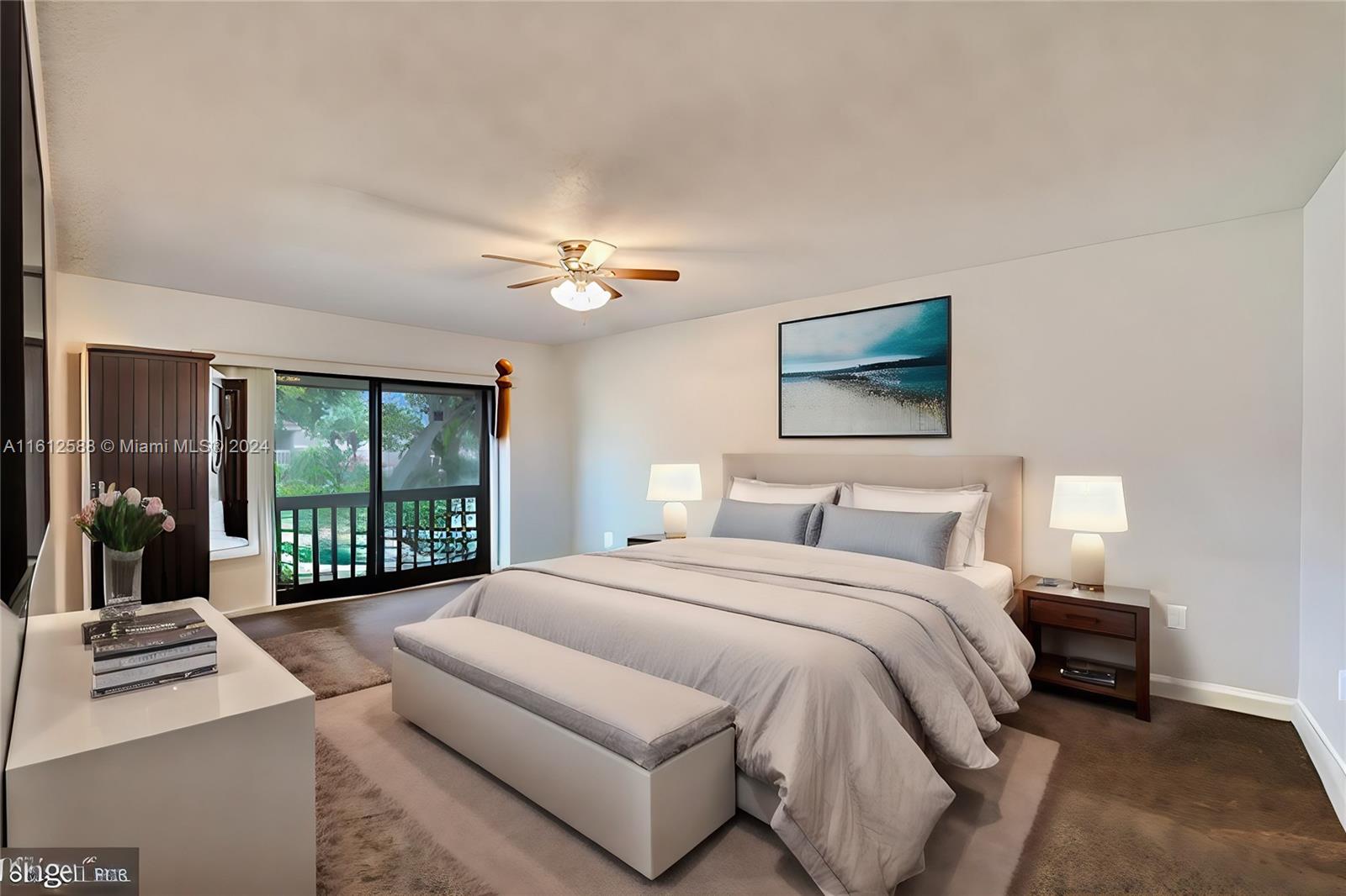 403 Bonnie Brae Way #24, Hollywood, Florida image 11