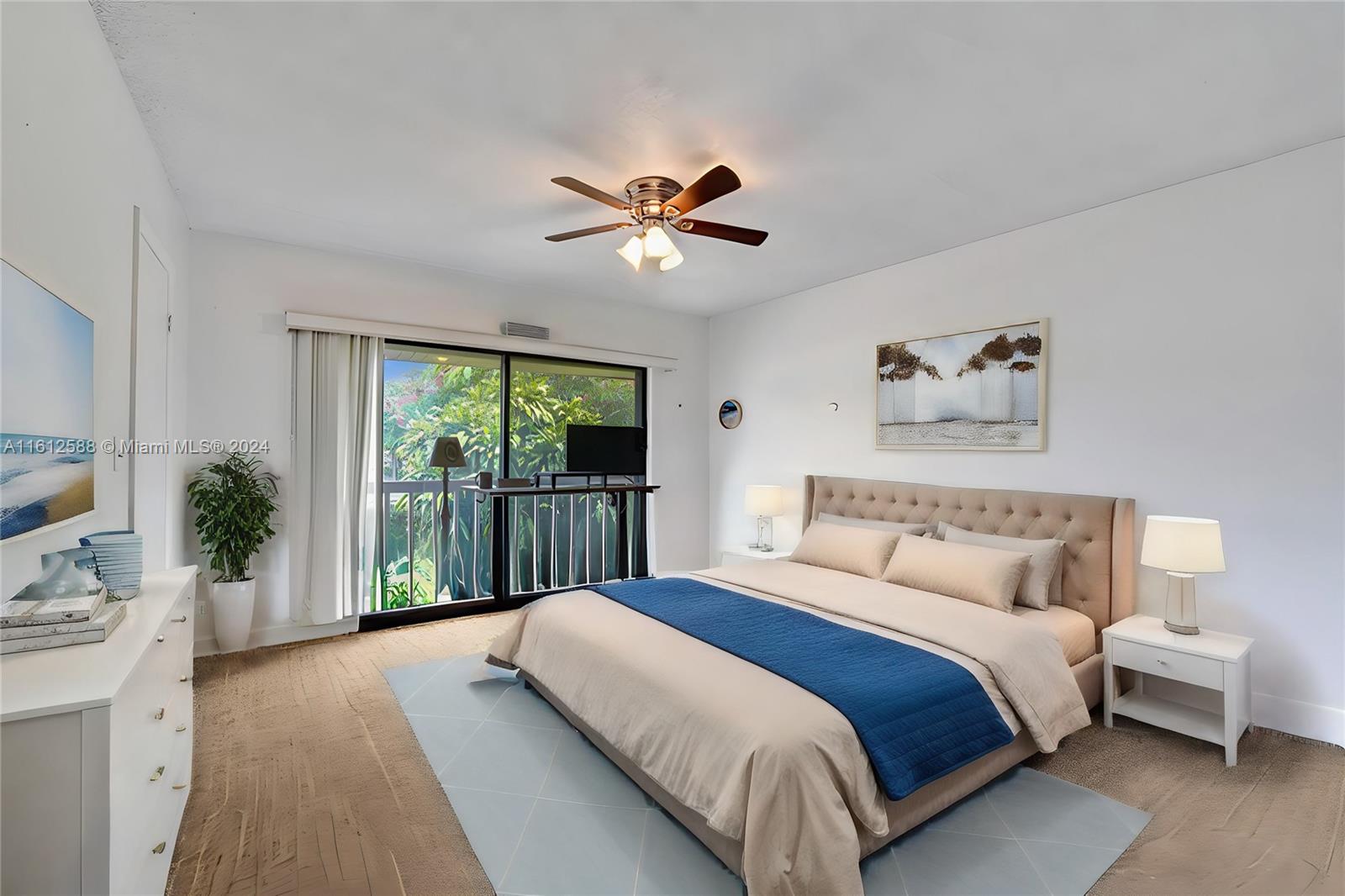 403 Bonnie Brae Way #24, Hollywood, Florida image 13