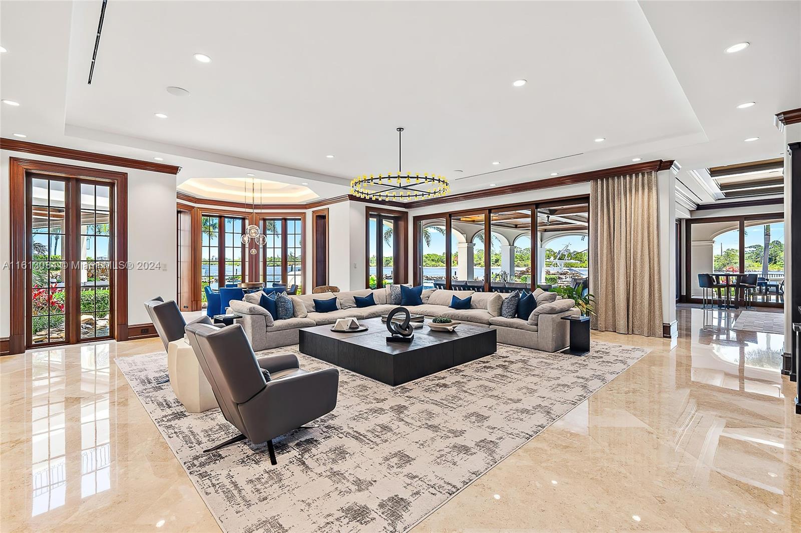 176 Spyglass Ln, Jupiter, Florida image 30