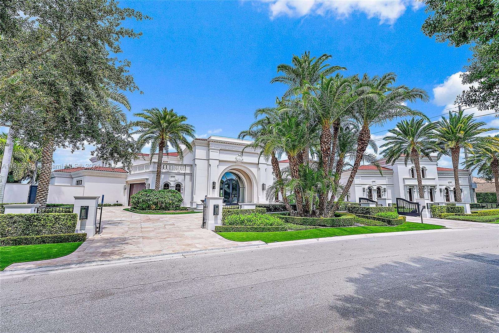 176 Spyglass Ln, Jupiter, Florida image 8