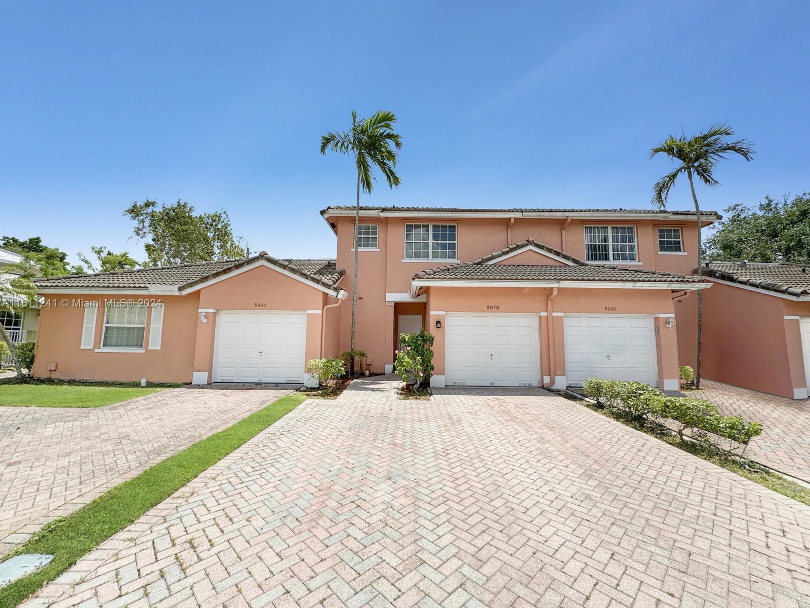 9050 NW 38th Pl, Sunrise, Florida image 3