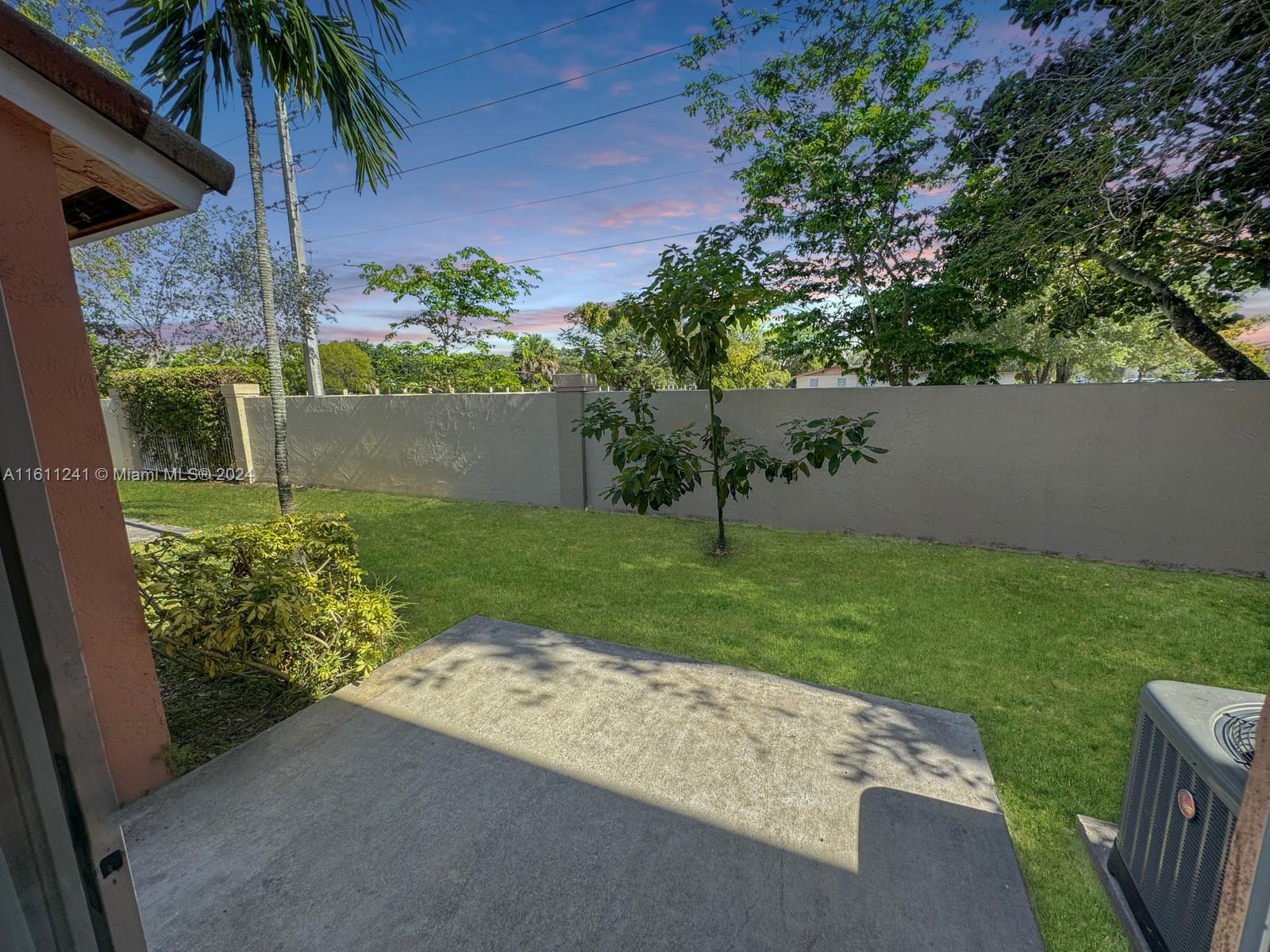 9050 NW 38th Pl, Sunrise, Florida image 31