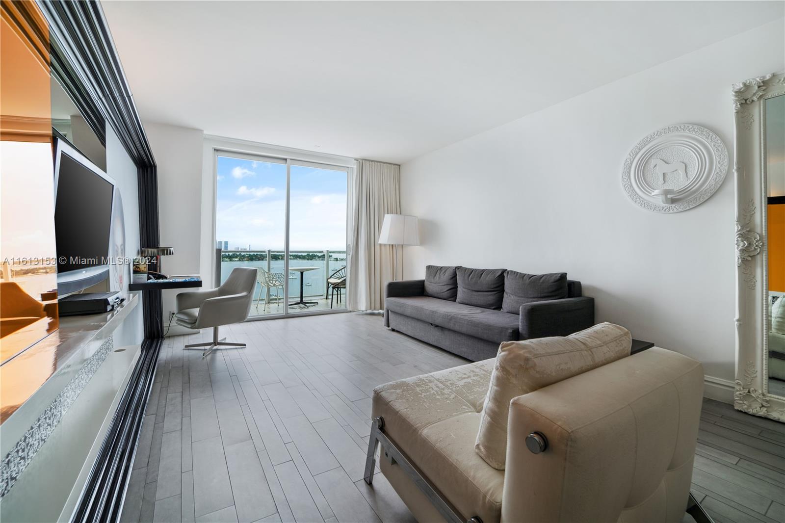 1100 West Ave #1626, Miami Beach, Florida image 10