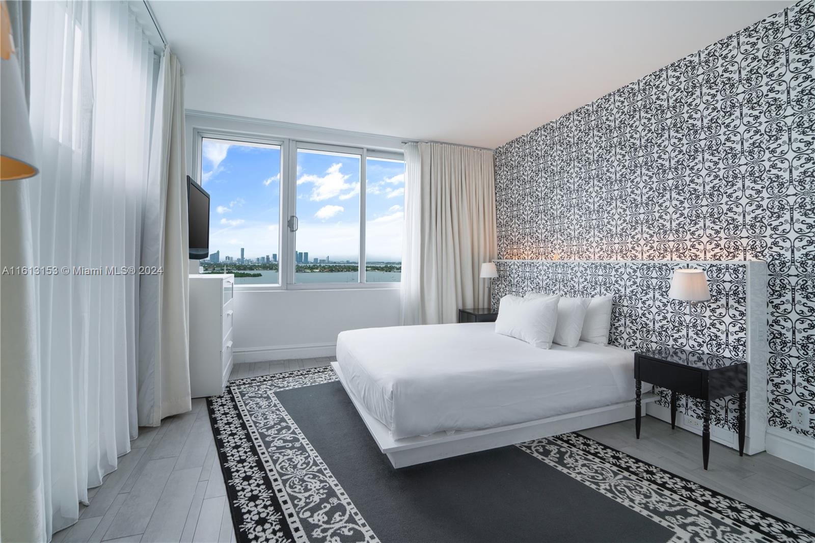 1100 West Ave #1626, Miami Beach, Florida image 19