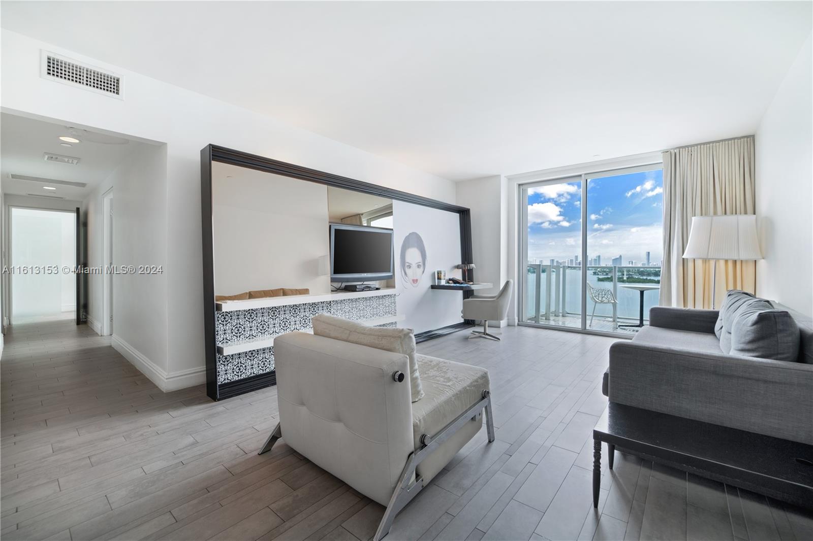 1100 West Ave #1626, Miami Beach, Florida image 4