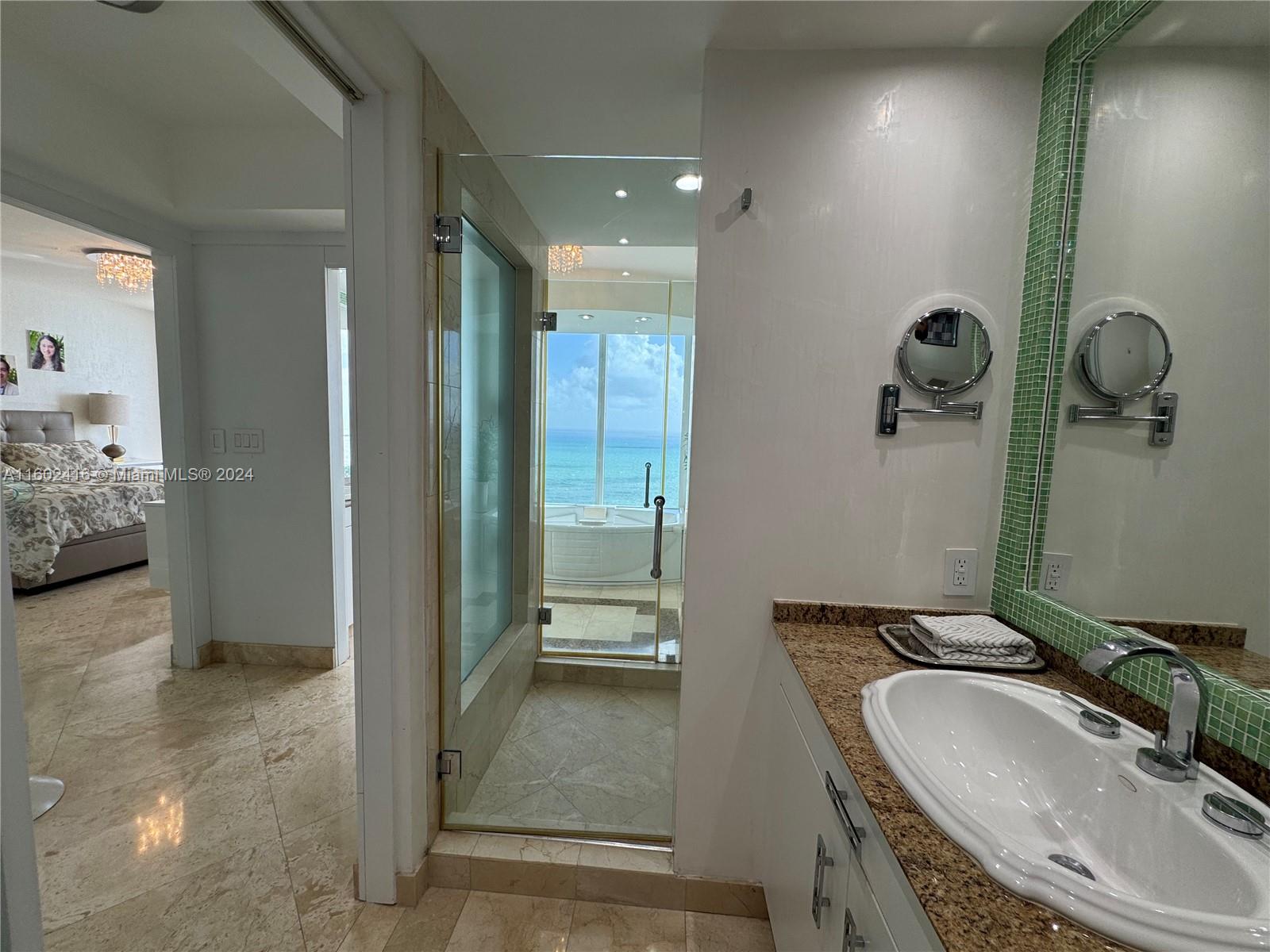 Listing Photo 20