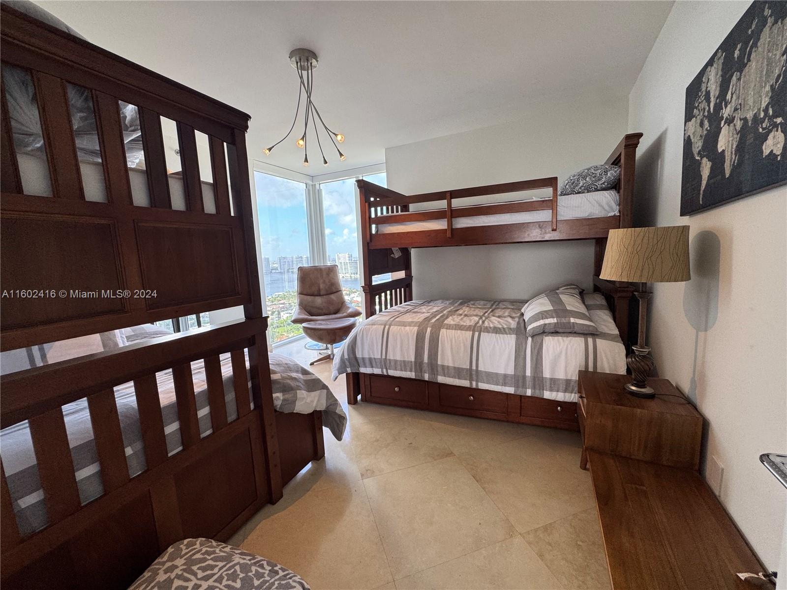 Listing Photo 28