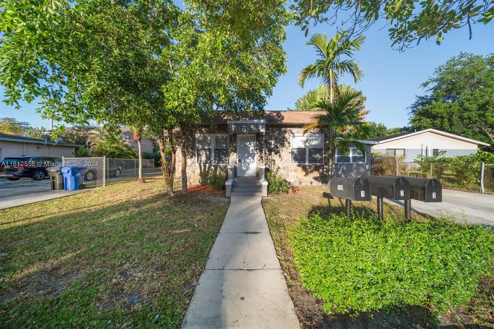 1509 NW 3rd Ave, Fort Lauderdale, Florida image 1