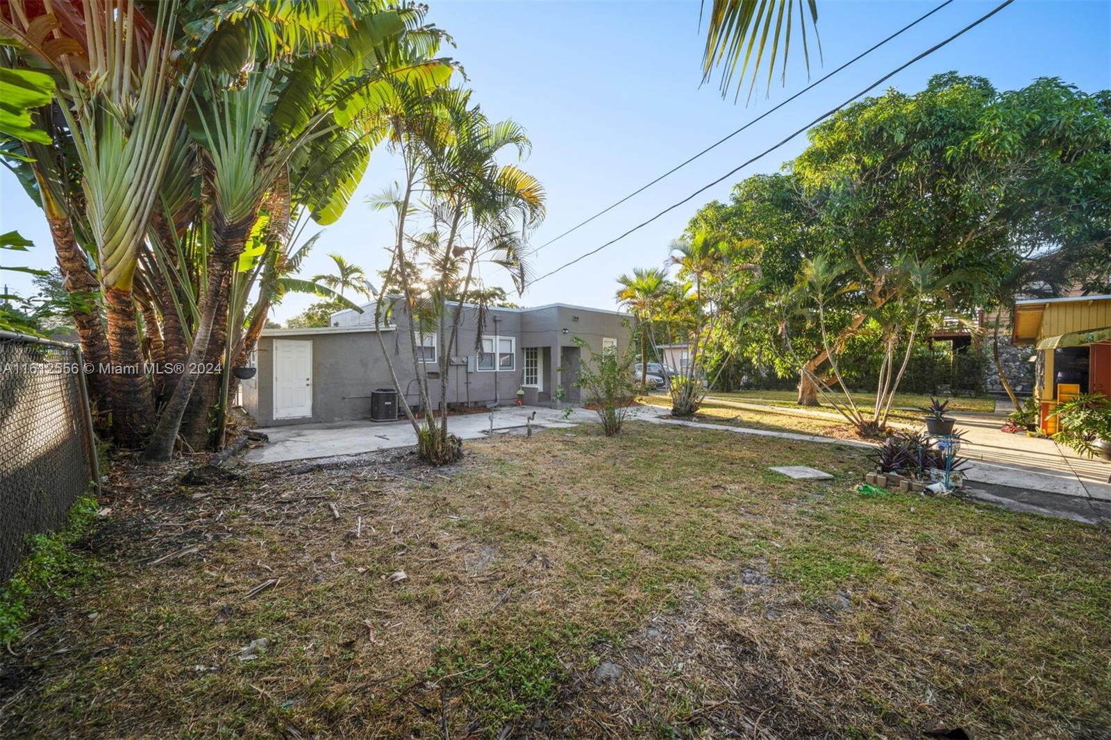 1509 NW 3rd Ave, Fort Lauderdale, Florida image 16