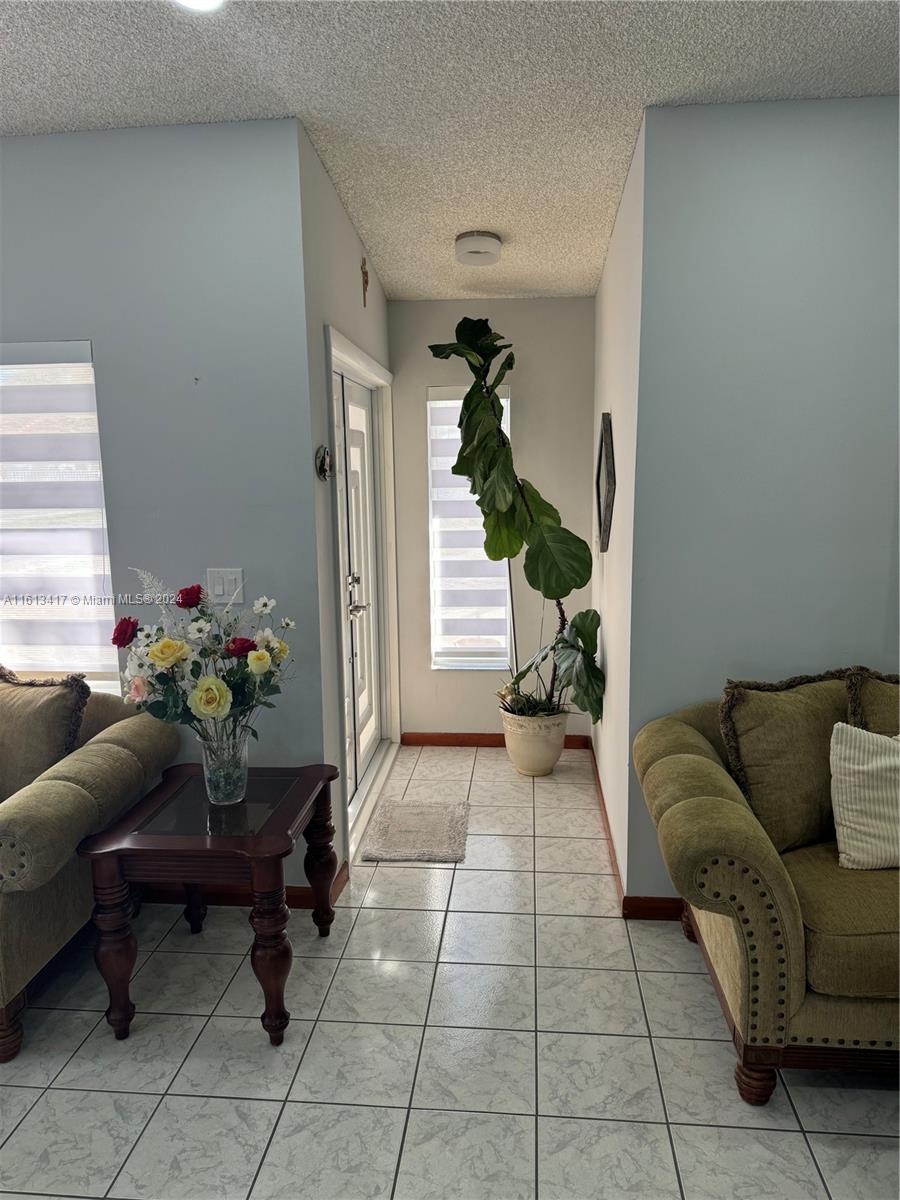 12872 NW 101st Pl, Hialeah Gardens, Florida image 15