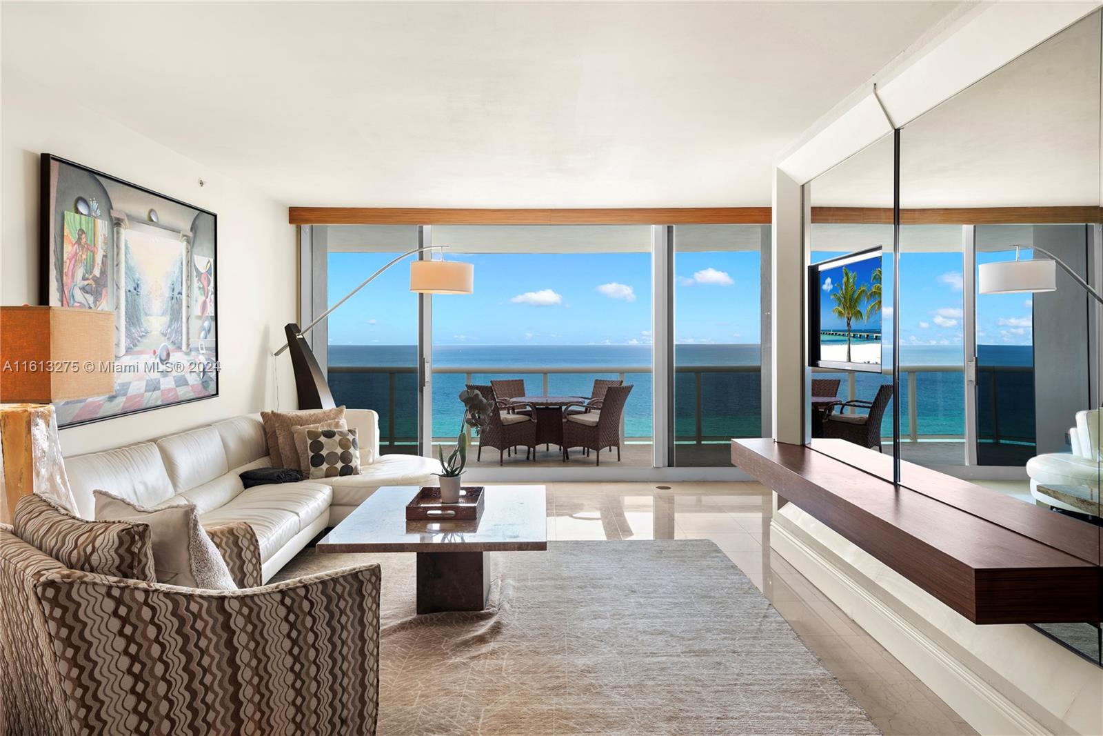 4779 Collins Ave #3102, Miami Beach FL 33140