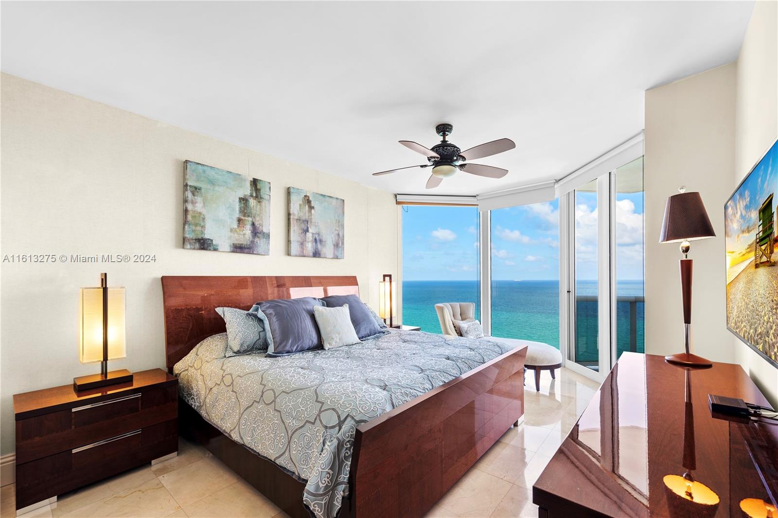 4779 Collins Ave #3102, Miami Beach FL 33140