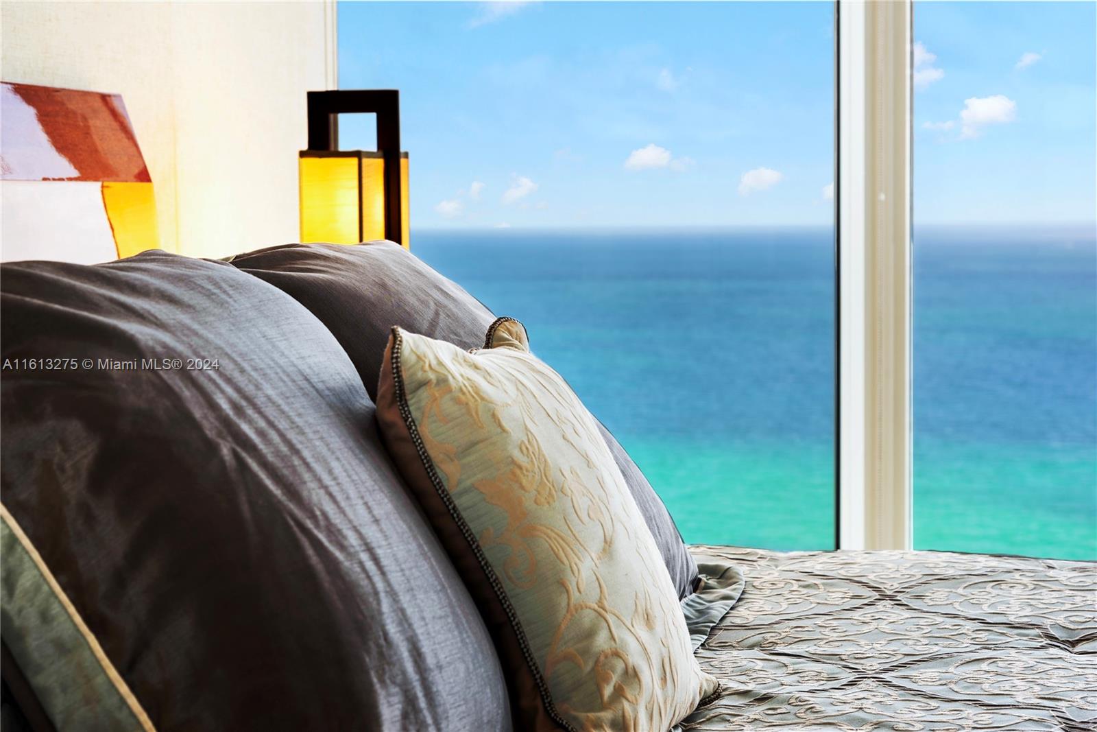 4779 Collins Ave #3102, Miami Beach FL 33140