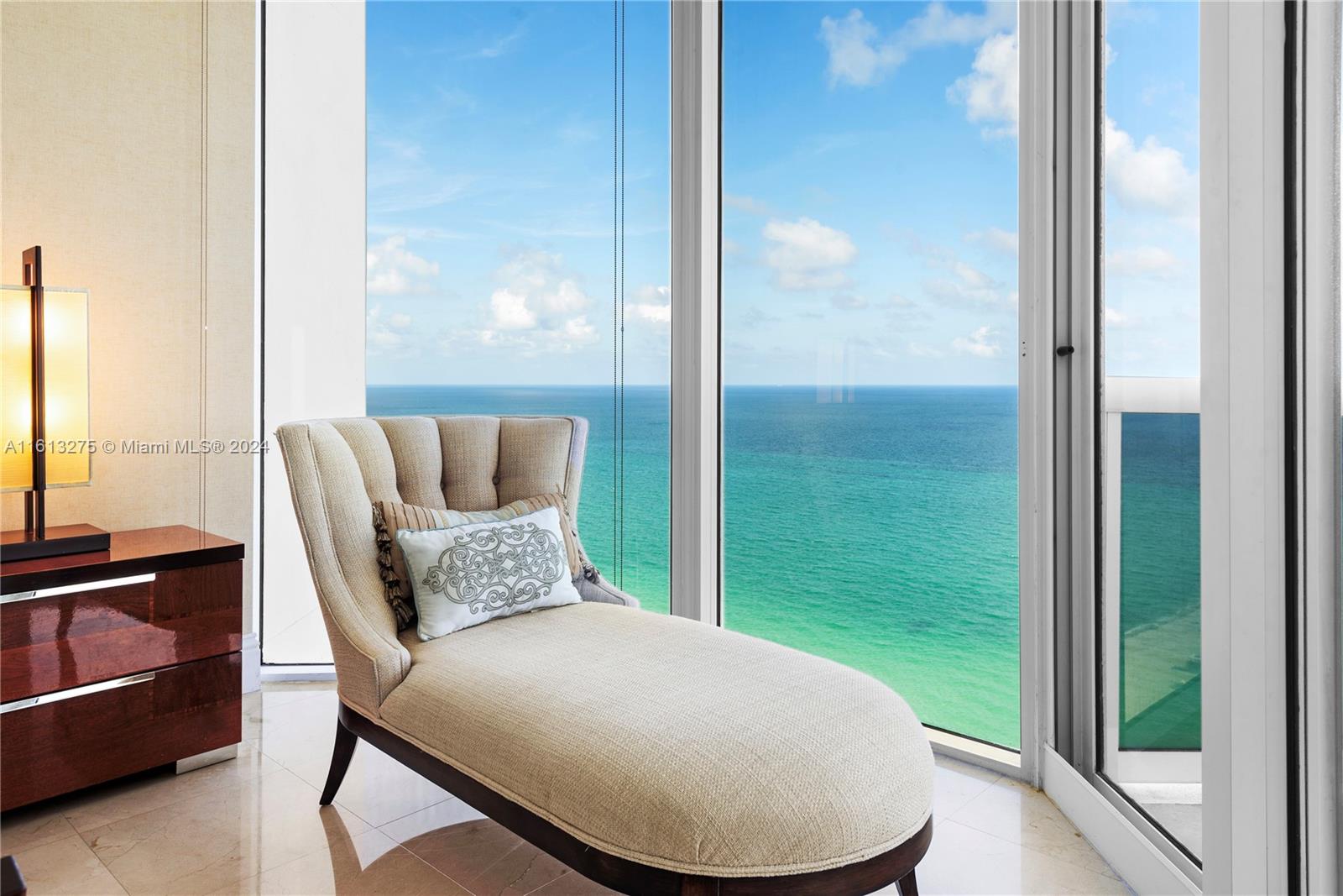 4779 Collins Ave #3102, Miami Beach FL 33140