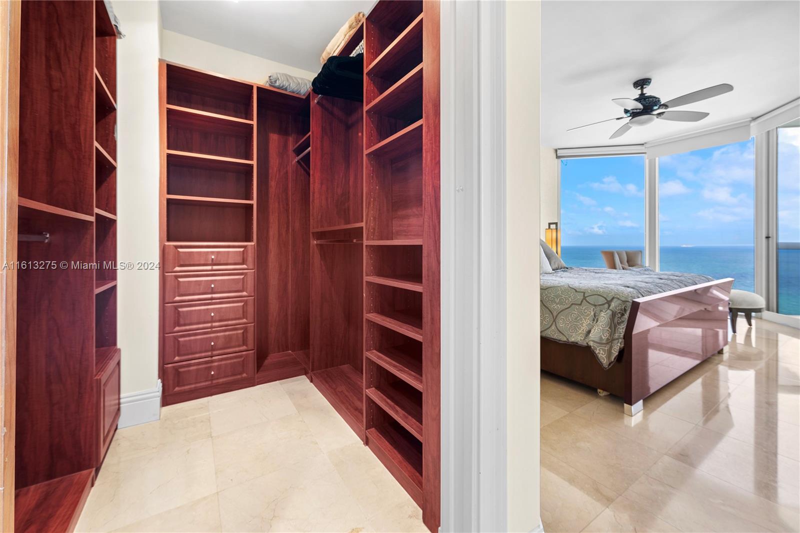 4779 Collins Ave #3102, Miami Beach FL 33140