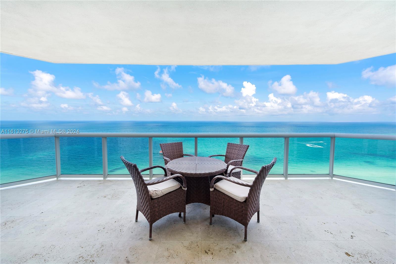 4779 Collins Ave #3102, Miami Beach FL 33140