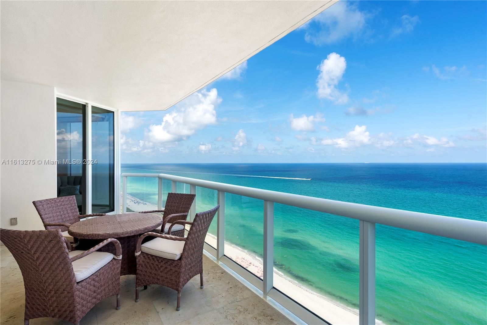4779 Collins Ave #3102, Miami Beach FL 33140