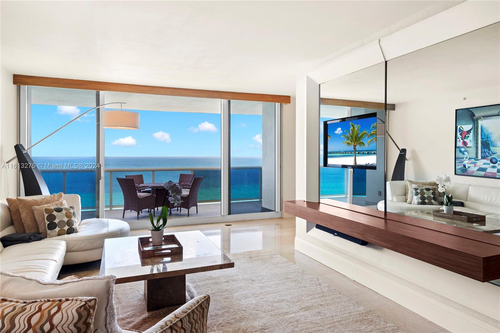 4779 Collins Ave #3102, Miami Beach FL 33140