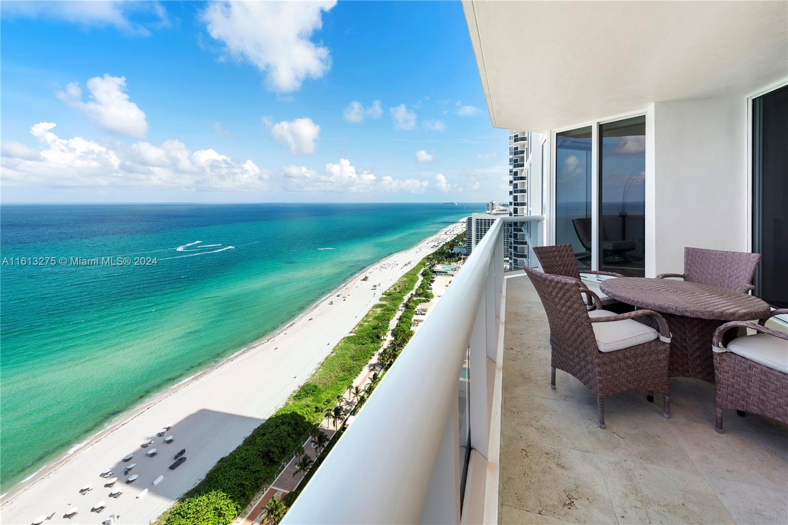 4779 Collins Ave #3102, Miami Beach FL 33140