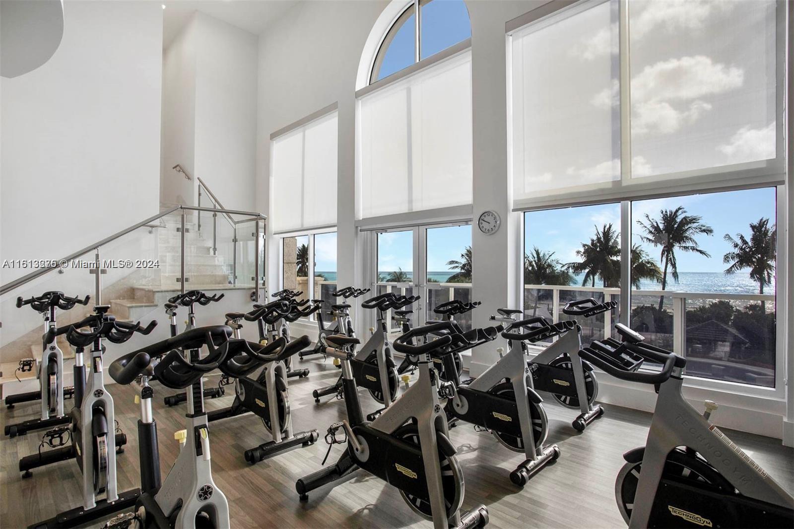 4779 Collins Ave #3102, Miami Beach FL 33140