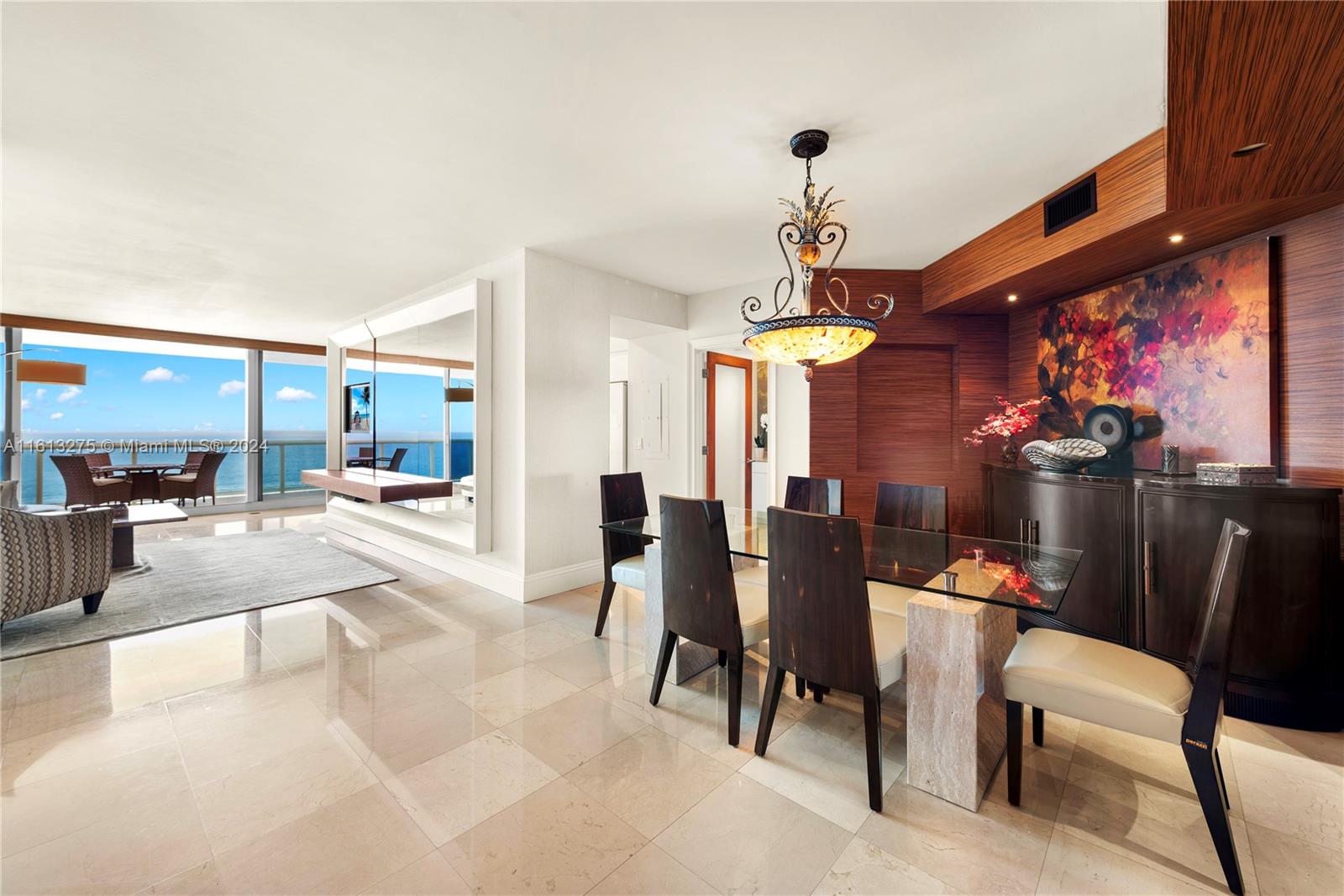 4779 Collins Ave #3102, Miami Beach FL 33140