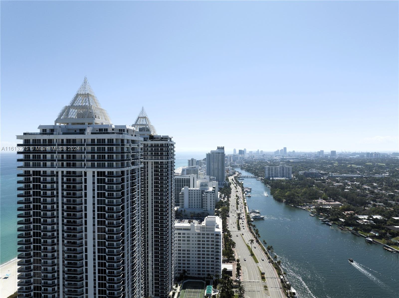 4779 Collins Ave #3102, Miami Beach FL 33140
