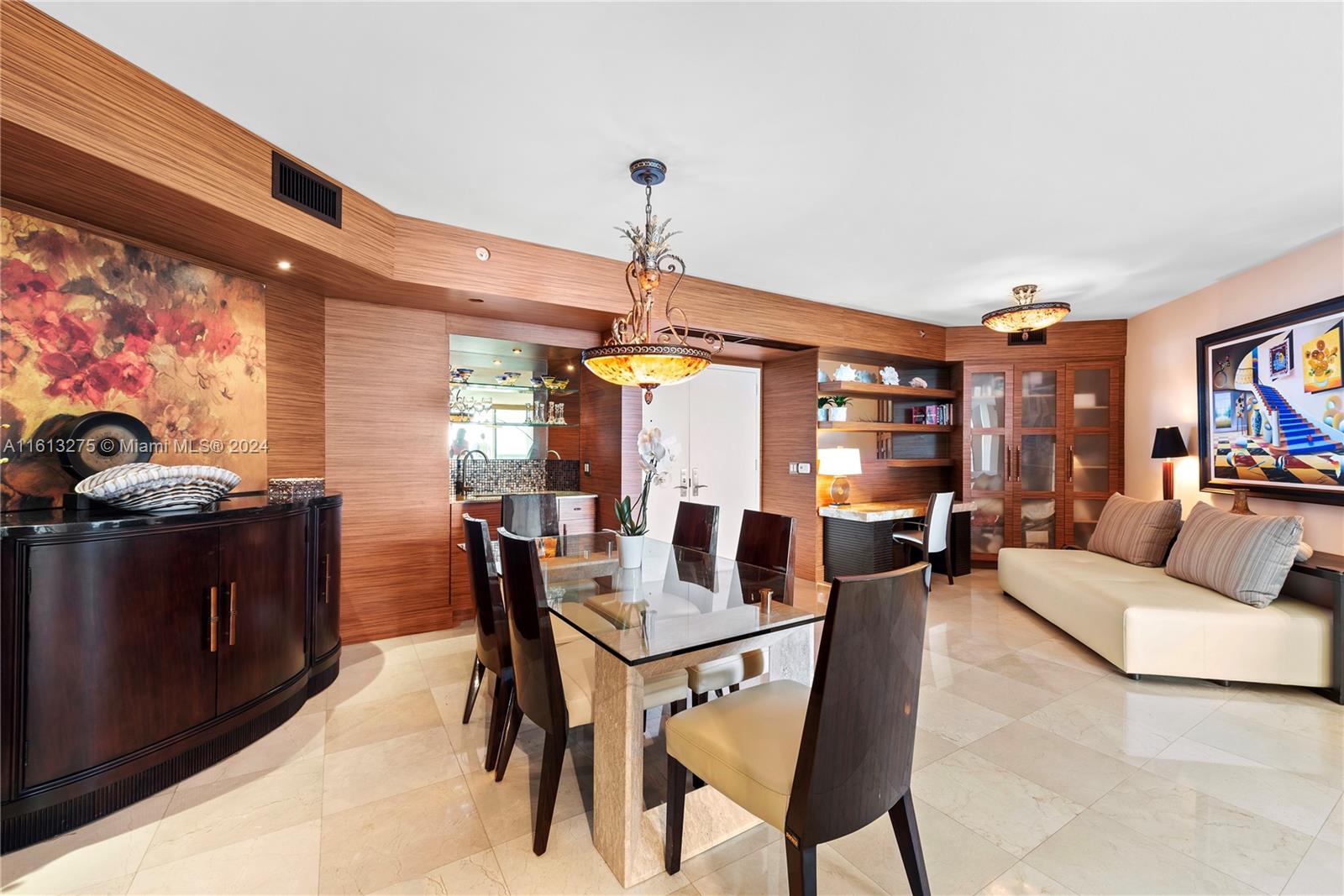 4779 Collins Ave #3102, Miami Beach FL 33140