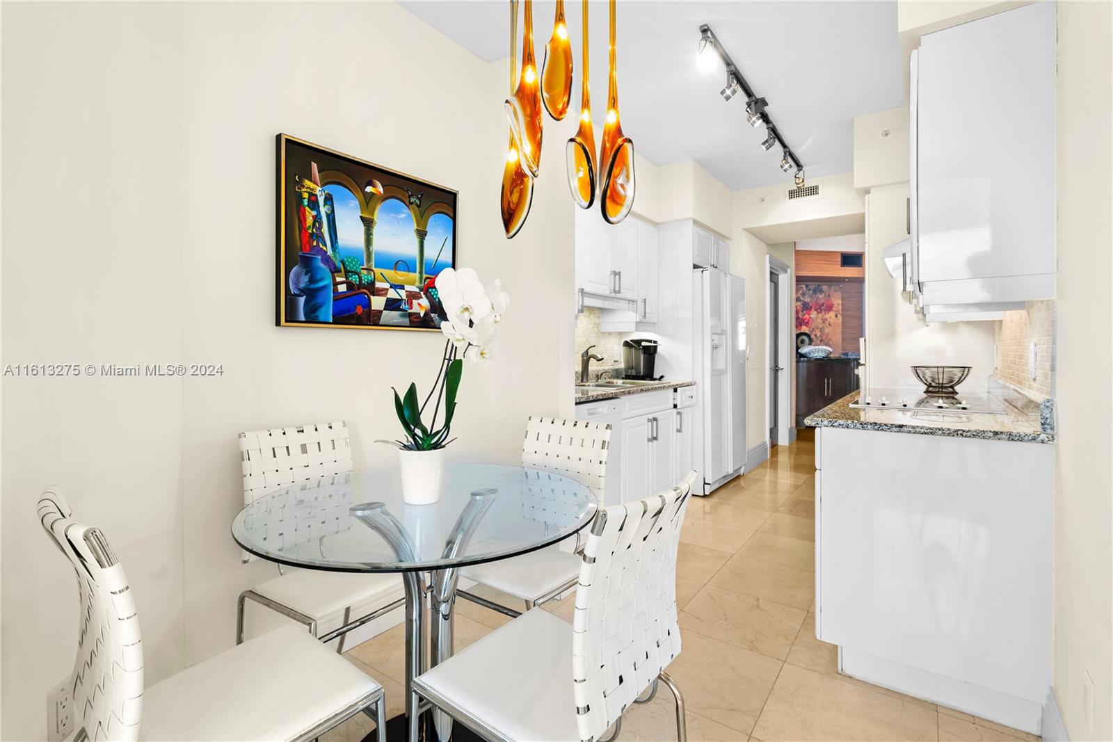 4779 Collins Ave #3102, Miami Beach FL 33140