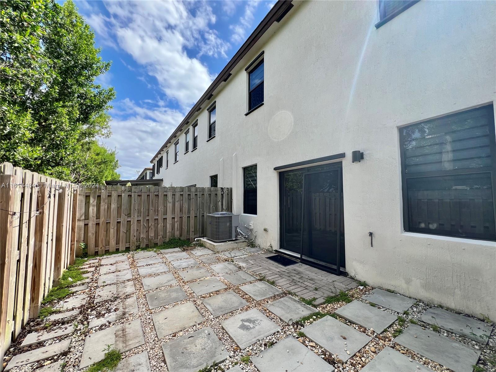 Listing Photo 39