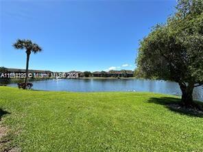 6081 SE Landing Way #8, Stuart, Florida image 1