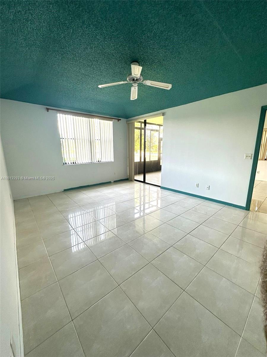 6081 SE Landing Way #8, Stuart, Florida image 14