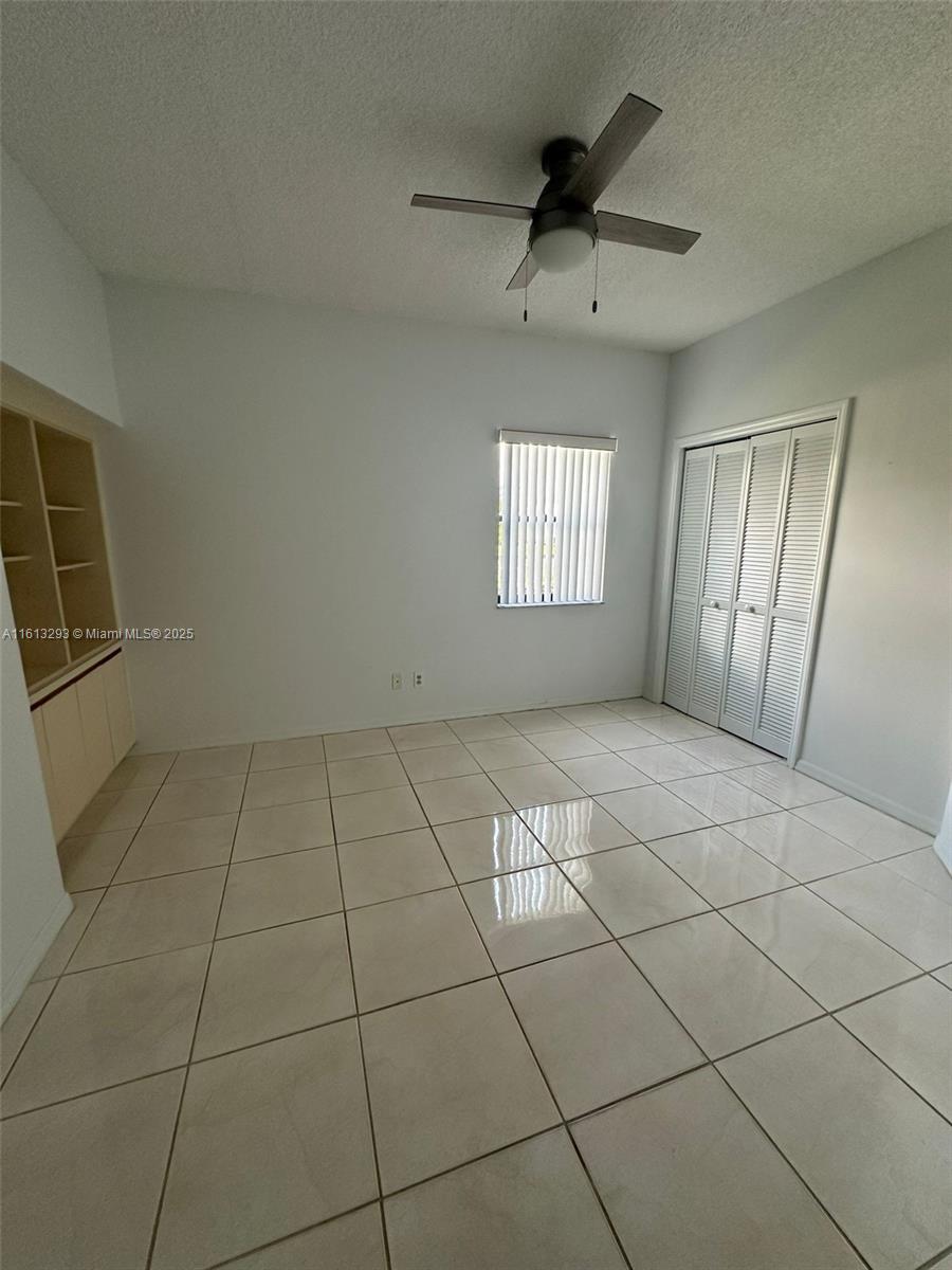 6081 SE Landing Way #8, Stuart, Florida image 19